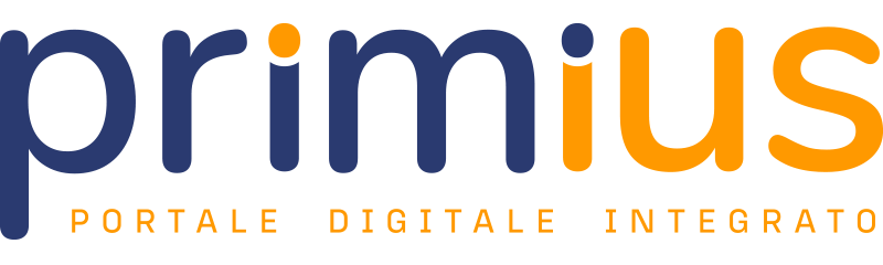 PRIMIUS